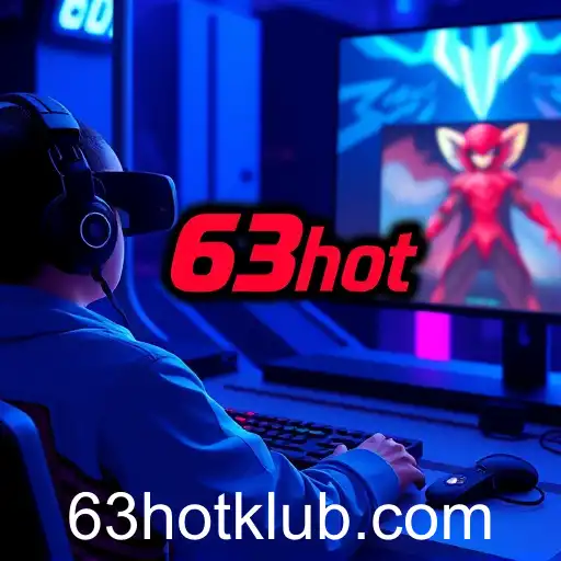 The Evolution of English Gaming Communities