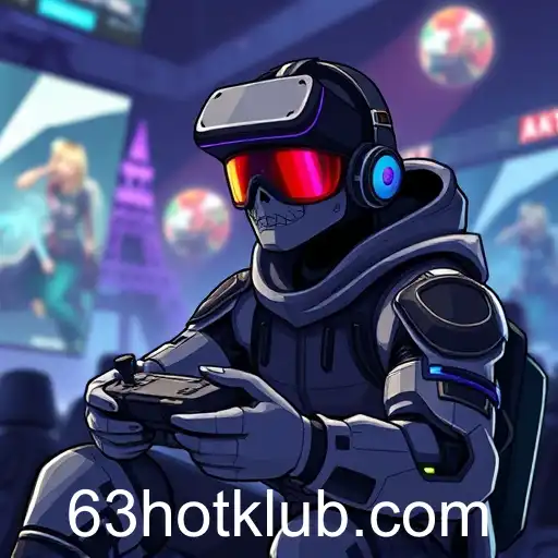 Digital Gaming Platforms in 2025