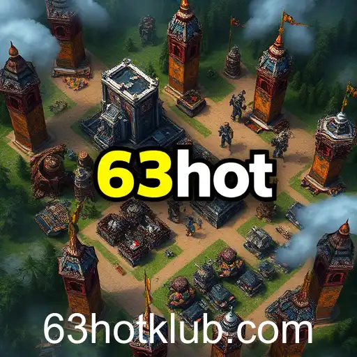 Strategy Games: The Timeless Appeal of Tactical Mastery