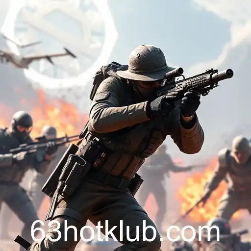 New Trends in Online Gaming Communities